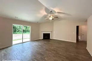 511 Large Oak Dr, Hubert, NC 28539 - Photo 18