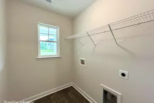 511 Large Oak Dr, Hubert, NC 28539 - Photo 46