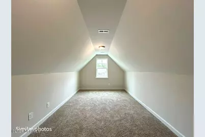 511 Large Oak Drive, Hubert, NC 28539 - Photo 54