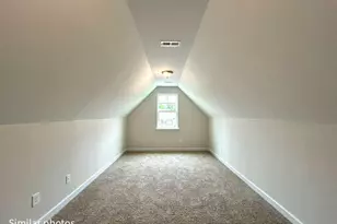 511 Large Oak Dr, Hubert, NC 28539 - Photo 54