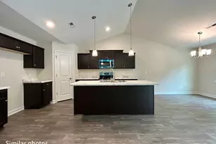 511 Large Oak Dr, Hubert, NC 28539 - Photo 20