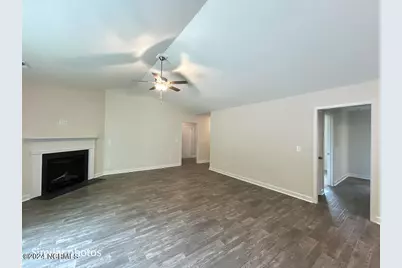 511 Large Oak Drive, Hubert, NC 28539 - Photo 16