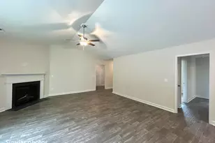 511 Large Oak Dr, Hubert, NC 28539 - Photo 16