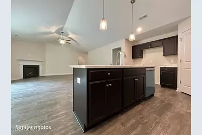 511 Large Oak Drive, Hubert, NC 28539 - Photo 24