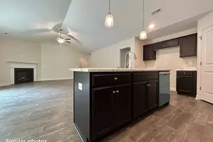 511 Large Oak Dr, Hubert, NC 28539 - Photo 24