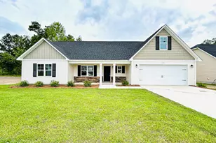 511 Large Oak Dr, Hubert, NC 28539 - Photo 2
