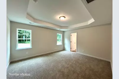 511 Large Oak Drive, Hubert, NC 28539 - Photo 44