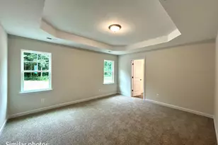 511 Large Oak Dr, Hubert, NC 28539 - Photo 44