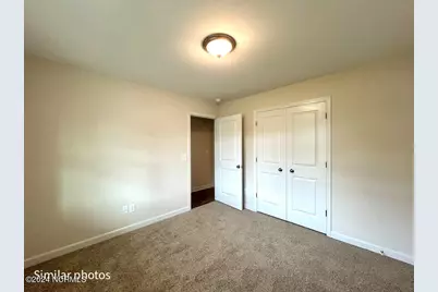 511 Large Oak Drive, Hubert, NC 28539 - Photo 34