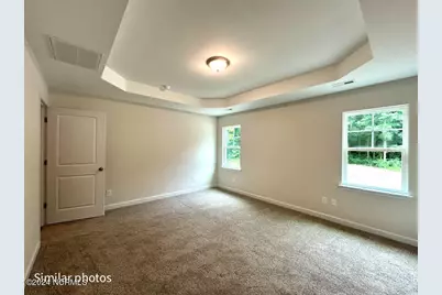 511 Large Oak Drive, Hubert, NC 28539 - Photo 42