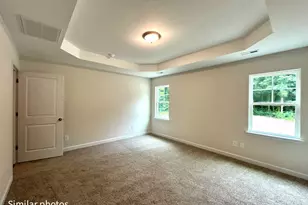 511 Large Oak Dr, Hubert, NC 28539 - Photo 42