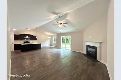 511 Large Oak Drive, Hubert, NC 28539 - Photo 12