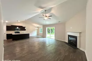 511 Large Oak Dr, Hubert, NC 28539 - Photo 12
