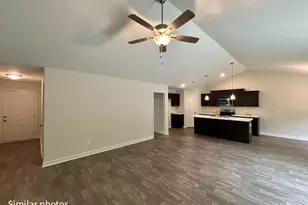 511 Large Oak Dr, Hubert, NC 28539 - Photo 14