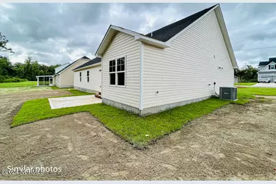 511 Large Oak Drive, Hubert, NC 28539 - Photo 10