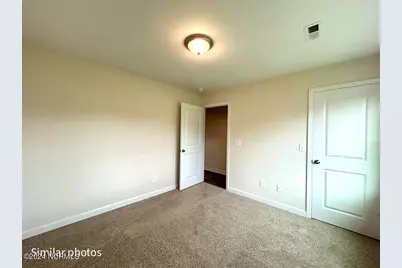 511 Large Oak Drive, Hubert, NC 28539 - Photo 40