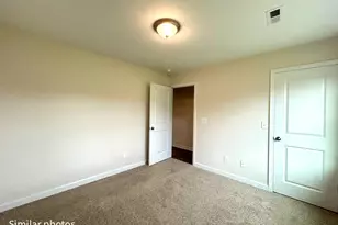 511 Large Oak Dr, Hubert, NC 28539 - Photo 40