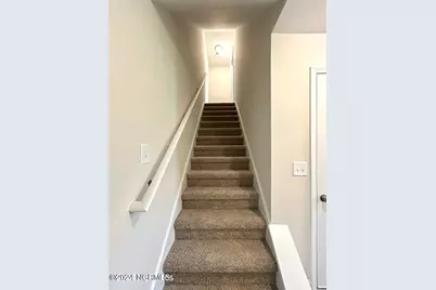 511 Large Oak Drive, Hubert, NC 28539 - Photo 52