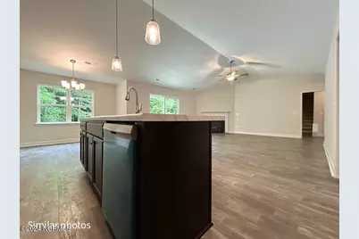 511 Large Oak Drive, Hubert, NC 28539 - Photo 26
