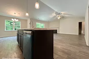 511 Large Oak Dr, Hubert, NC 28539 - Photo 26