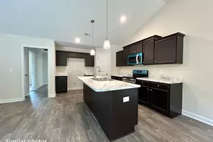 511 Large Oak Dr, Hubert, NC 28539 - Photo 22