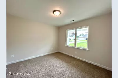 511 Large Oak Drive, Hubert, NC 28539 - Photo 32