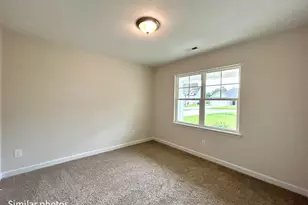 511 Large Oak Dr, Hubert, NC 28539 - Photo 32