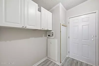 3800 Frances Avenue, New Bern, NC 28562 - Photo 30