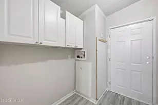 3800 Frances Ave, New Bern, NC 28562 - Photo 30