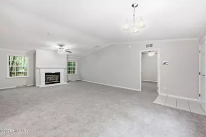 3800 Frances Avenue, New Bern, NC 28562 - Photo 40