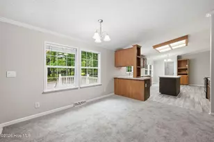 3800 Frances Ave, New Bern, NC 28562 - Photo 12