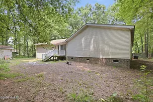 3800 Frances Ave, New Bern, NC 28562 - Photo 68