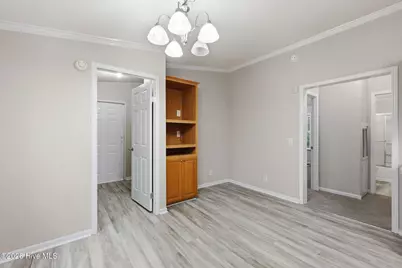 3800 Frances Avenue, New Bern, NC 28562 - Photo 16