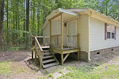 3800 Frances Avenue, New Bern, NC 28562 - Photo 38
