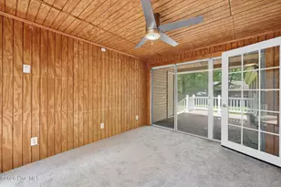 3800 Frances Ave, New Bern, NC 28562 - Photo 22