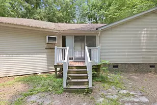 3800 Frances Ave, New Bern, NC 28562 - Photo 64