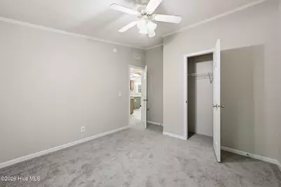 3800 Frances Avenue, New Bern, NC 28562 - Photo 26