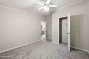 3800 Frances Ave, New Bern, NC 28562 - Photo 26