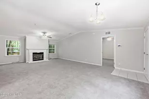 3800 Frances Ave, New Bern, NC 28562 - Photo 10