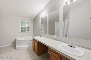 3800 Frances Ave, New Bern, NC 28562 - Photo 46