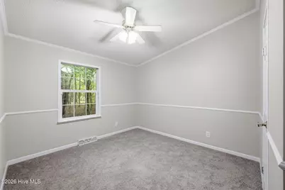 3800 Frances Avenue, New Bern, NC 28562 - Photo 24