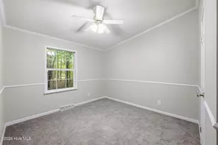 3800 Frances Ave, New Bern, NC 28562 - Photo 24