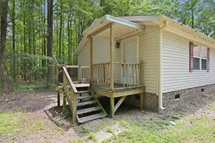 3800 Frances Ave, New Bern, NC 28562 - Photo 66