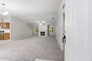 3800 Frances Ave, New Bern, NC 28562 - Photo 8