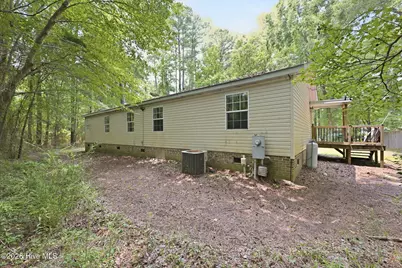 3800 Frances Avenue, New Bern, NC 28562 - Photo 62