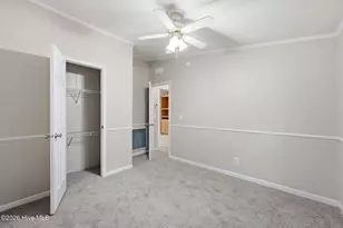 3800 Frances Ave, New Bern, NC 28562 - Photo 58