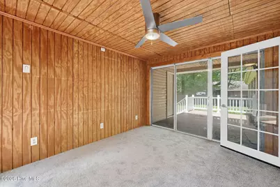 3800 Frances Avenue, New Bern, NC 28562 - Photo 50