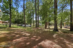 1001 E Scotsdale Rd, Laurinburg, NC 28352 - Photo 32