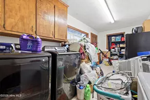 1001 E Scotsdale Rd, Laurinburg, NC 28352 - Photo 26