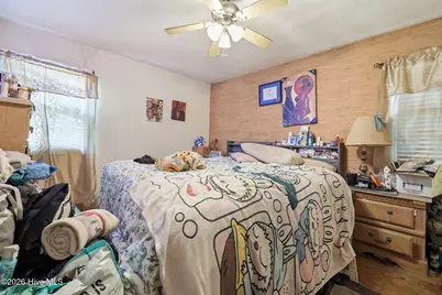 1001 E Scotsdale Road, Laurinburg, NC 28352 - Photo 24